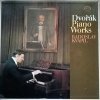 Dvorak, Radoslav Kvapil - Piano Works (6LP)